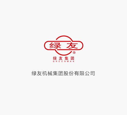 IMMS 中控系統(tǒng)