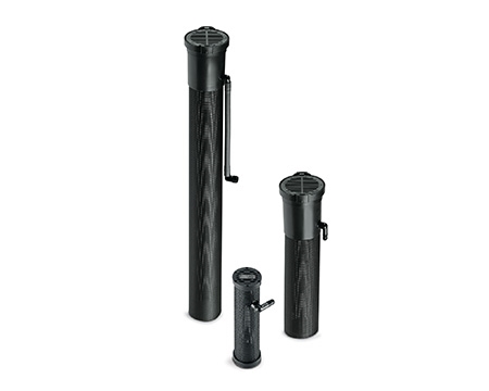 樹根灌水器—RWS系列